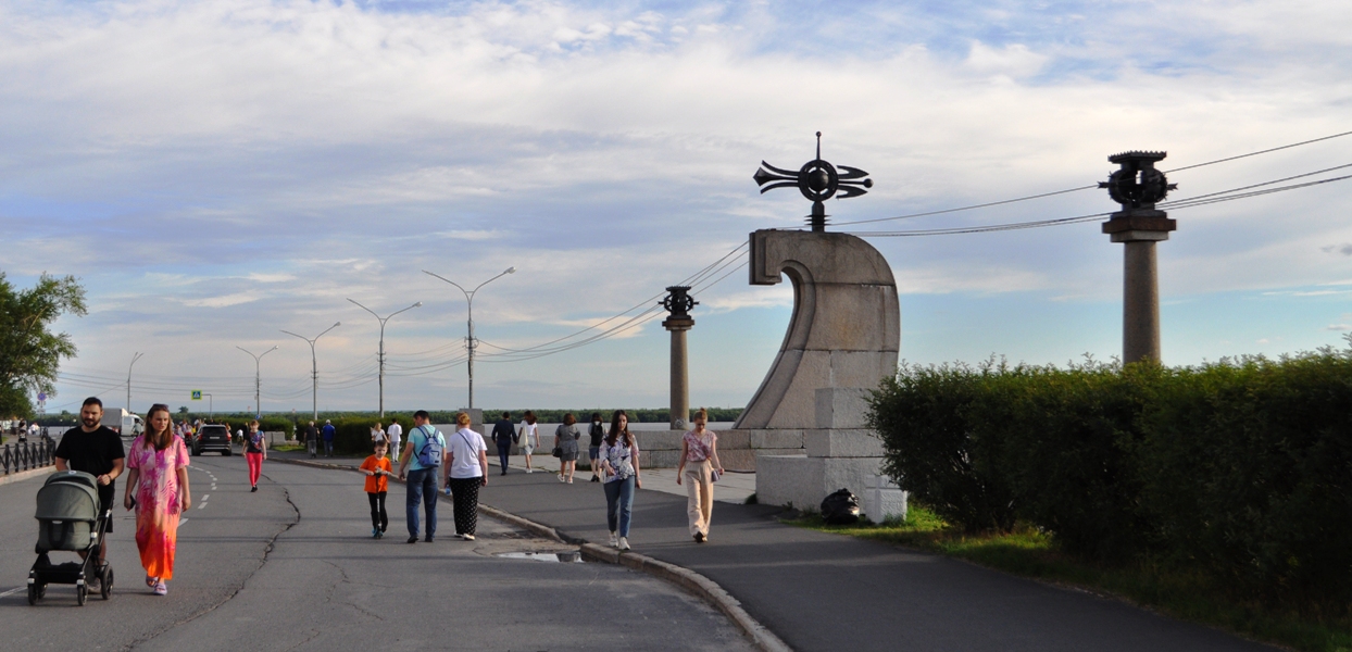 purnavolok