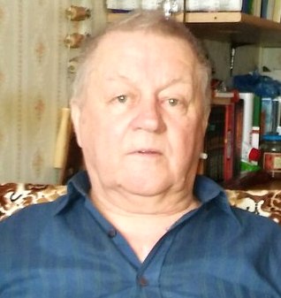 ditev