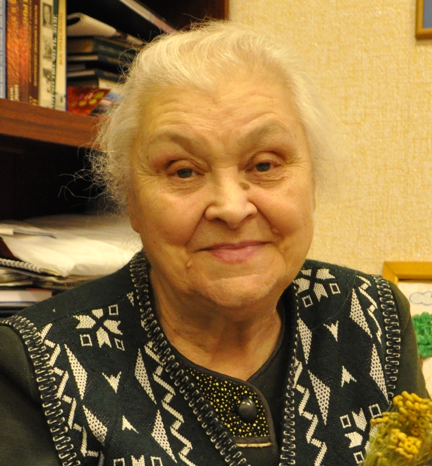 petrova